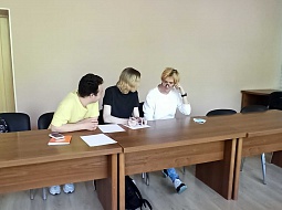 ������-������ �����������-����������