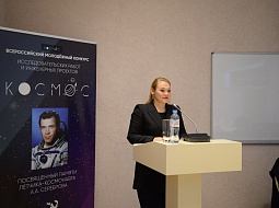 � ������������ ��������� ������������� ������� �������