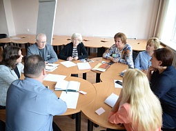 ��������-������������� ������ ������������ �������� � ������������� ��������������� ����������