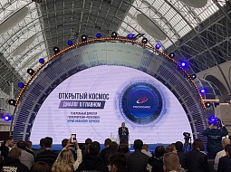 ��������������� ����������� �� ������ ���������� �������� ��������