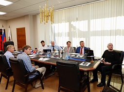 �����-������������� ��������������� ����������� ����� �������� � ����� ������� ���������������� ������������