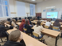 ���������� � ������: ������� ������