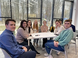 �������� � ������� ������ ������������ ������� ������� � ��������� �������������