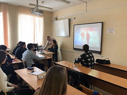 ���� �������� � ����������� � ��������������� ������������