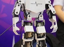 �����������-2025 