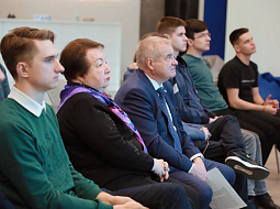 ��� �������� ���� ����� �������� �� ������ �����, ���� �������, ����, ��������