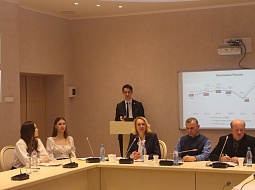 VII ������������� ������-������������ ����������� �������� �������: ������� � �������������. ����� � ���� ����� � ���������� � ������� ���������� ������� �������������