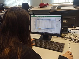 �������� ������� ��� ������� ������� � ��� �������� ������