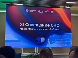 �������������� � ���������