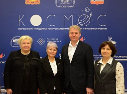 ������������� �������� �������� ����������������� ����� � ���������� �������� �������