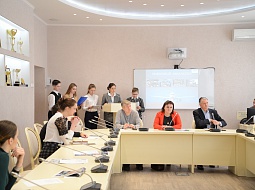 ����� �������� ��� ��������: ��������� ����������� ����������� ���������� ����� ������� ������������ � ������������