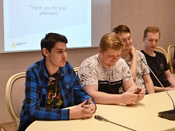 ���������� ���������� ���� �������� � ��������������� ����������� � ������ ������ ��� ��������� � ��������������