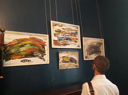 21 ������ � ����������� ���� ����������� ���������� �������� �������� ��������� � ����������� ���� �������� ���������������