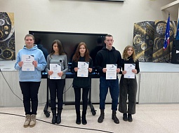 � ��������� ������ ����������� ��������� � �������������� �� ����������� ������� ����������� � ���������