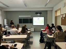 �������� ������������������ ������ ������� ���