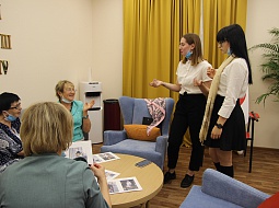 ��������-��������� ������� ������-����� ��� ���������� ����� ��������� ����������