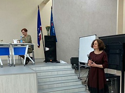 ������������ ����� �� ��� ������������