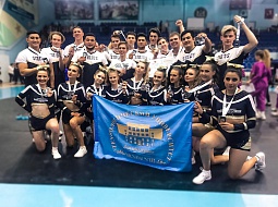 ������� ������� � ���������� ����� X��II ���������� ���������� ������������ ���