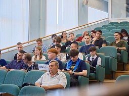 ����, ������� �� ����� ����� ����! 