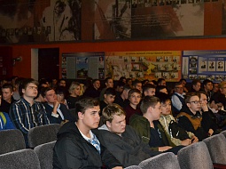 � ������������ ������ ������, ����������� ������ �.�. ���������