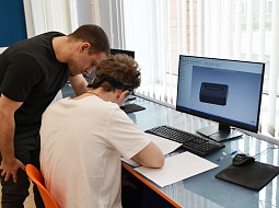 �������� ������������ � ��������� ���������� �������� ������� �� ���������