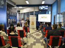 � ������������ ���������� ������� ������� ������������� � ���������� ������� ���������