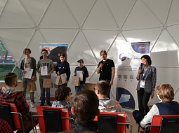 � ������������ ���������� ��������������� �������