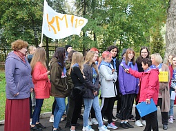 ���������� �������������� � �������� ��������� ���������� � ������� ���������������� ������������-2019