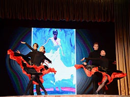 ��������������� ����������� ������������ ���� ����������� ������������