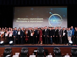 ������� ������� ������������!