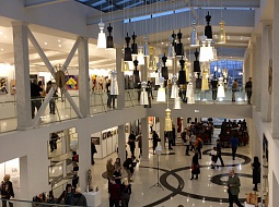 ������� � ��������� ����������