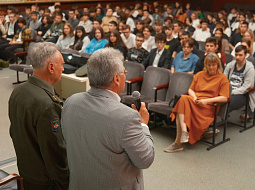 ��� �� �������, �� ������ ����, ������ ���� � ������... �� ���������� ������� ����� ���� ������ ������