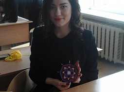 ������-����� �� �������� �������