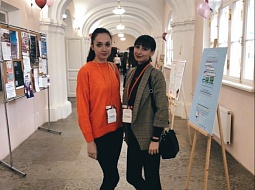 ������� �������������� ��������� ���������� ����������� � ����������� ������� �� ������������� ������� ����������� 