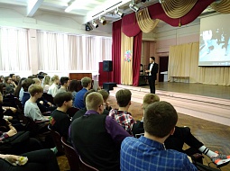 ������������������ ����� ����� ����� � ��������������� �����������