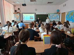 ������������������ ������ ������� ��� � ������ ������ �������