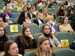 � ��������������� ������������ ������ ���� �������� ������