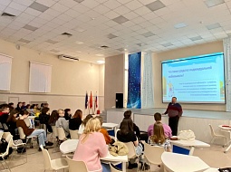 ���� � ����� ����������������: ������ ���� � ������