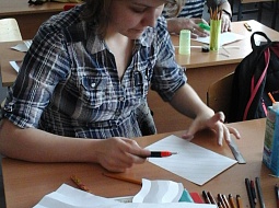 ������� �� �������������