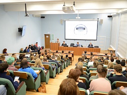 ���� �������� ������ � ��������������� ������������