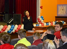 ��������� ����� ���������� ��������� � �������� ������������ �� ������