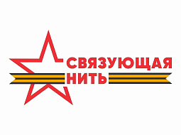 ������ ���� ������ �� ������� �� ������������� ��������-����� ���������� �����.