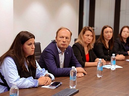 �������, � ������ �������������� � �������� ������������� ����� ������ � ������, ��������� ���������������� ������������ ��. �.�. ������� �� ����� � ���������� �������� ������������ �������������� � ����������  �������� �������� �� ���������������, ������