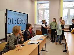 �������� ������������ ������ � ����� ������ ���������� ���������� ����� ������������� ��������� ��������������