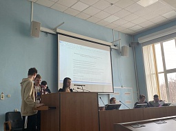 ������ ��� ������������ ����������� ��������� ������� � ����������� ������������� �� ������� ���������