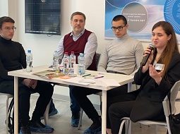 �������� � ������� ������ ������������ ���������� ���� ���� �� �������� ����������� � ���������� ������� � �����