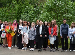 ���� ������