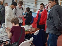 ��������� ������ �� ����� �������