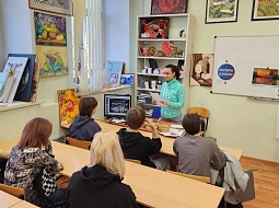 ���������� � ������: ���� ������������