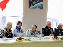 � ������������ ������ ������� ��������� � ���������� ������� ������������� ����� 